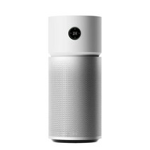 플라즈마 Xiaomi MI 가족 UV 멸균기 샤오미공기청정기, T01-미지아 소독의 에어릴, 기본