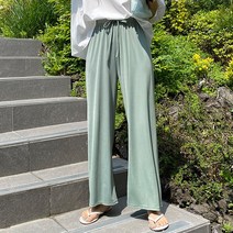 바잉몰 완전쿨해 밴딩 쿨 바지