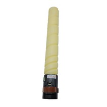 잉크토너센터 미놀타 재생토너 TN216Y 코니카미놀타 Bizhub C228 C280 노랑 26000매, 1개