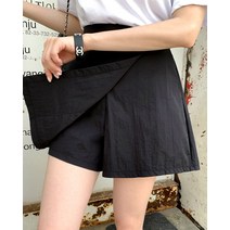 [2컬러]랩 카고 반바지