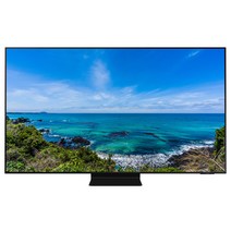 삼성전자 Neo QLED 4K 125cm TV KQ50QNA90AFXKR, 스탠드형, 방문설치, 125cm(50인치)