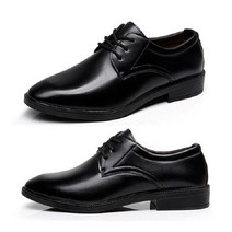 출근룩 세미정장 캐주얼 L-302 로퍼 정장구두 신사화