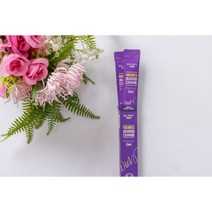 닥터뺀다 탄수화물컷팅제 체지방분해 2포