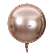 화동풍선 전주 수원 레터링풍선 실리콘테이프풍선 손풍선 10인치 18인치 인터넷 연예인 4D 쇼핑몰 ktv 생일 파티 플로팅 알루미늄 필름 호일 헬륨 풍선 라이브 룸 장식 레이아웃 이벤트 두돌생일상 요술풍선 꽃다발, 18. 32인치 로즈 골드