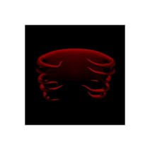 Tool Undertow [New CD] Explicit