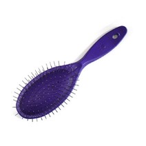 리케이 핀브러쉬 퍼플 하드, 쿠팡 마이쿠키 1, 쿠팡 마이쿠키 본상품선택