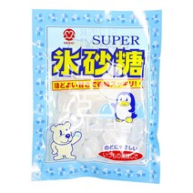수입과자 일본사탕 난노팩토리 얼음모양사탕 얼음사탕 캔디 59871EA, 1, 본상품선택