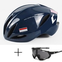 자전거 FURION-2.0 초경량 로드바이크 헬멧 tt 타임 트라이얼 사이클링 남성용 여성용 스포츠 아웃도어 로드 바이크 싸이클링, [05] 5