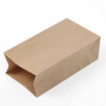 칠전몰 크라프트 봉투 100P 종이봉투