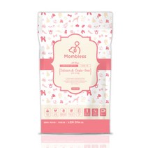 맘블레스 그레인프리 반습식 연어시니어 양고기 오리고기1.2kg~ 5kg 강아지사료, 1.2kg, 양고기(알러지)