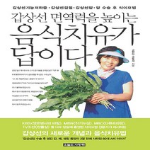 NSB9791196549824 새책-스테이책터 [갑상선 면역력을 높이는 음식치유가 답이다] -갑상선기능저하증. 갑상선결절 갑상선암. 암수술 후 식이요법, 갑상선 면역력을 높이는 음식치유가 답이다
