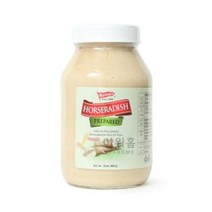 홀스래디쉬 모아하우스 907g, 1개, 단품