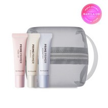 바닐라코 프라임 프라이머 디스커버리 세트 239089, 2493