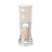 교세라 소금갈이(CM-10 WH), 40ml, 2개