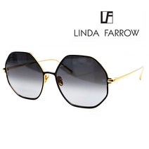 [린다페로우] LFL1148 C1 Leif 리프 LINDA FARROW LUX