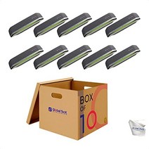 GTW 번들 Poly SYNC 20 USB-C 블루투스 스피커폰 동글 및 충전기 포함 - 음성/비디오 스트리밍 원격 학습 학교 접촉 앱 줌 Webex Meet Teams, [11] 베이직(MS팀), [06] Sync 40 MS(10팩)