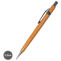 현wisdhm_고급샤프 잘써지는 제도용 펜슬 용필기구 필기용 디자인♥cleang, ♥cleang!!, ♥오늘의상품!