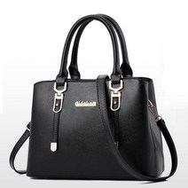 럭셔리 여성 가방 핸드백 뱀피 고급 숄더백 여자 하객