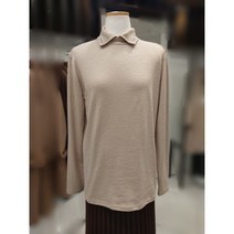 모스코나 MOLA232Z234 카라체인티셔츠