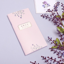 위드지저스 감사노트 말씀노트 기도노트- 스템 노트세트 택1 (기도노트 성경말씀 감사노트 교회학교) 말씀노트