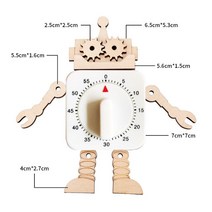 몬테소리 바쁜 보드 액세서리 요소 부품 어린이 교육 학습 DIY 퍼즐 활동 구성 감각 나무 장난감