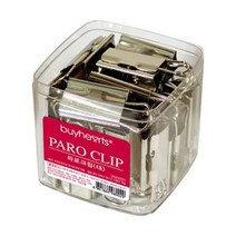 PGM*^몰바이하츠 파로 크립 대 180도 회전 문서 서류 철립 제클 사무실 사무용 손잡이^^췤pgm, a^^옵션없슴