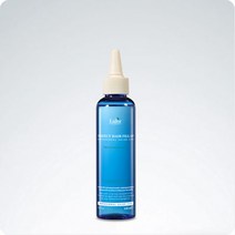 아도르 생크림 트리트먼트 / 퍼펙트 헤어필업 (고농축 헤어앰플), 1개, 150ml