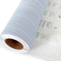 현대시트 친환경 포인트 벽지 접착 시트지, GP_11548