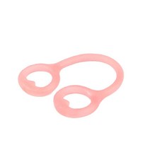 스트레칭로프 고무 밴드 운동용 스트레칭기 어깨 웰빙, 제품선택, 손잡이형