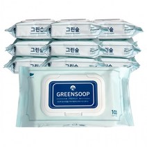 그린숲물티슈(100매) 1개 캡형/국산/저자극/피톤치드/아기, 상세페이지 참조, 상세페이지 참조, 상세페이지 참조