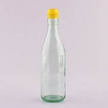 청참기름 350ml 1개, C339-청참기름 350ml 노랑캡-1개