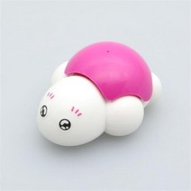 코딩교구/포켓터틀로봇(로봇+기본7종카드)/창의수업/SW교구, 그린