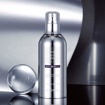 닥터펩티 New 펩타이드 볼륨 에센스 100ml, 1개