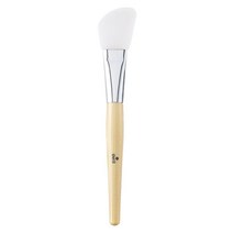 아브릴 실리콘 브러시 Avril Pinceau soin embout en silicone, 1팩