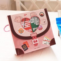 러브밸리즈 롱빼 빼빼로 데이 막대과자 초콜릿 선물, 상세페이지 참조