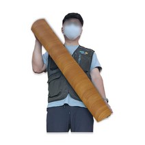 작은폭장판 폭90cm - 5m 자투리장판 선반장판 작업대장판 통로장판 서랍장판 베란다장판 싱크대장판 싱크대깔개, 단단애017 (폭90cm x 길이5m)