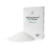 아이너바움 세탁조 클리너, 300g, 4개