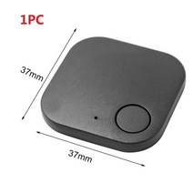 위치추적기 GPS위치추적기 car mini gps tracker 자동 도난 방지 gps 추적 장치 애완 동물 강아지 차량 오토바이 자전거, 1개