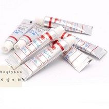 보석_시계_연마제_옥_금속_동전_다이아몬드_페이스트_5g 94DC, W10 (2000방)(공구388)