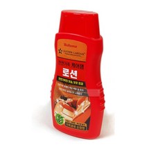 불스원 천연가죽보호 갈라짐방지 로션 휠코팅제