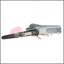 UDT기손 오마켓 벨트샌더 GP-902 샌더 에어공구
