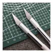 목공 나무 조각칼 조각도 서각칼 서각도 도구 조각끌, 정밀조각도