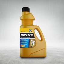 가솔린 디젤 LPG용 100% 합성엔진오일 엔진오일합성유 엔진오일교환 1L, 기본