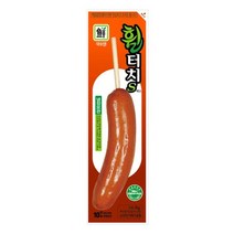 사조-대림선휠터치S_70g x20, 70g, 20개