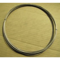 피아노강선0.2mm~0.5mm 피아노선0.2mm 길이 5m / 강철선0.2mm~0.5mm, 0.5mm