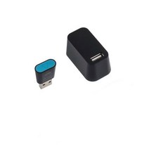 VR AR 4D 안경 구글 글래스 HTC 바이브 크래들 케이블 세트용 트래커 수신기 USB 동글 스팀vr 게임 활동 추적 밸브 인덱스 컨트롤러, 동글 독 케이블