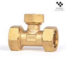 엑셀 삼방티 20A X 15A 이경 정티