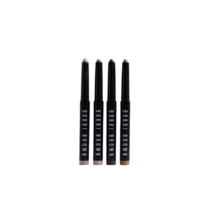 바비브라운 롱웨어 크림 섀도우 스틱 bobbi brown LONG-WEAR CREAM SHADOW STICK, 앤티크 로즈, 1개