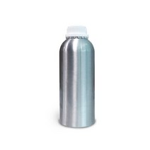 스노우보드왁스 스키 XCMAN 유지 관리 제거제 싱글 더블 바닥 연마 제거 클리너 250ml 서브 팩, xcman 오리지널 1 리터 철제