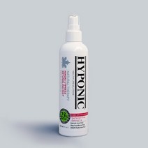 하이포닉 반려동물 모이스처 미스트 은은한 향, 2개, 237ml